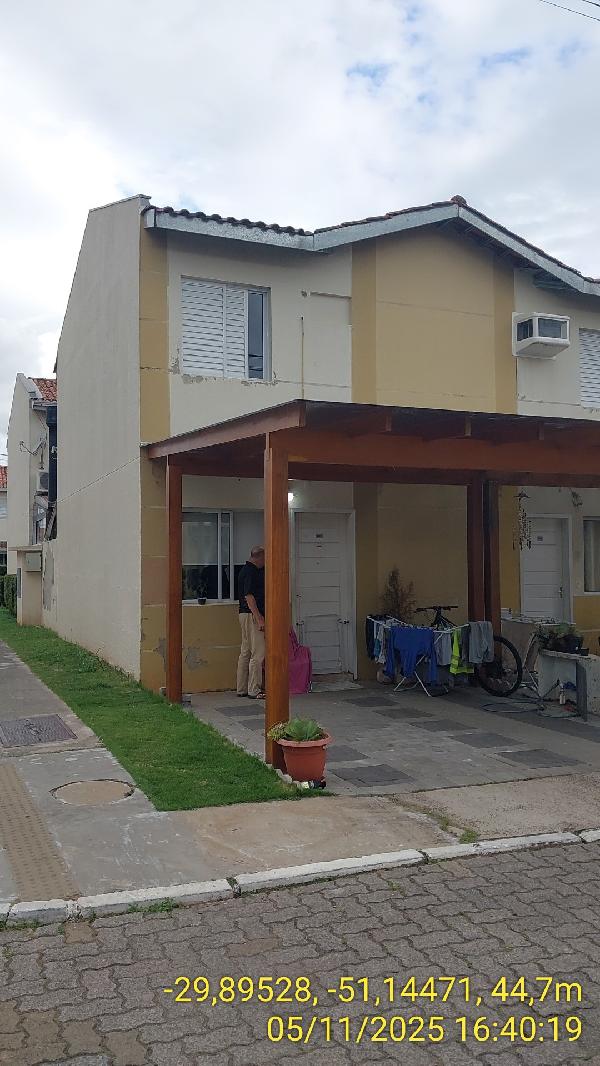 Imóvel