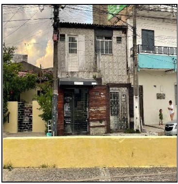 Imóvel