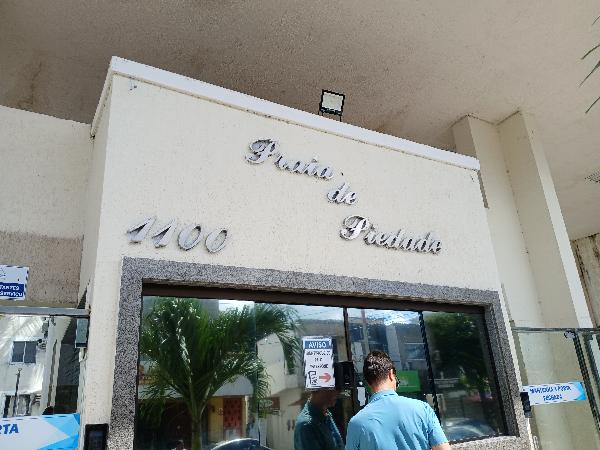 Apartamento, Candeias, Jaboatão dos Guararapes, PE