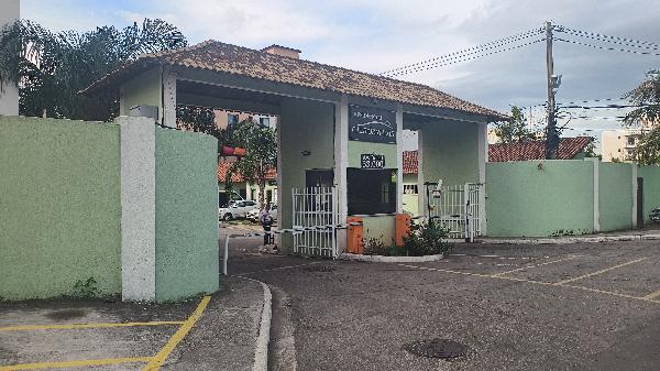 Apartamento, Bangu, Rio de Janeiro, RJ