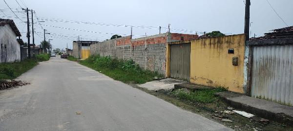 Casa, Centro, Pilar, AL