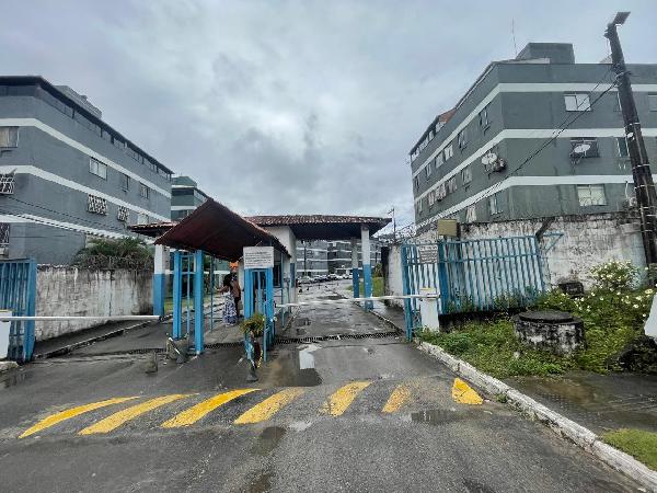 Apartamento, Ponto Certo, Camaçari, BA