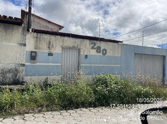 Imóvel
