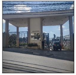 Apartamento, JARDIM PETROPOLIS, COTIA, SP