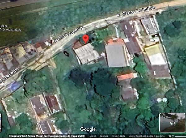 Casa, Itauna, São Gonçalo, RJ