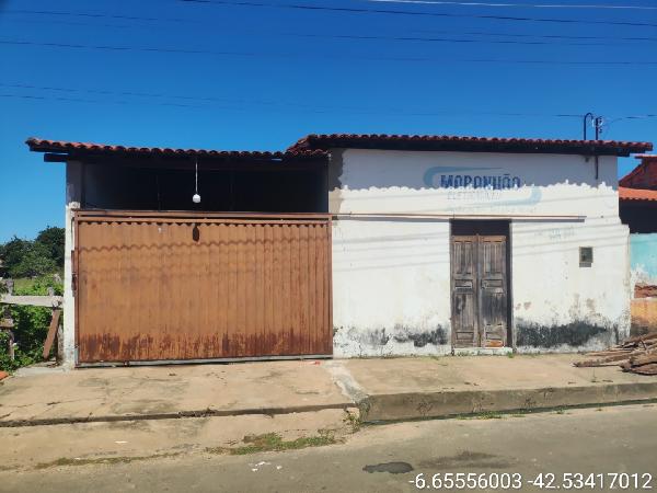 Imóvel
