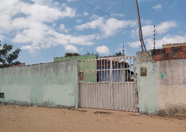 Casa, Bela Macaíba, Macaíba, RN