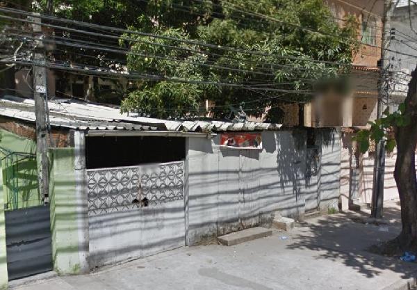 Casa, Inhaúma, Rio de Janeiro, RJ