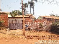 Casa, Jardim Ana Beatriz I, Santo Antônio do Descoberto, GO
