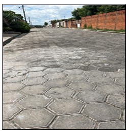 Casa, São Pedro, Uniao, PI