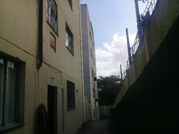 Apartamento, ENGENHO DO PORTO, DUQUE DE CAXIAS, RJ