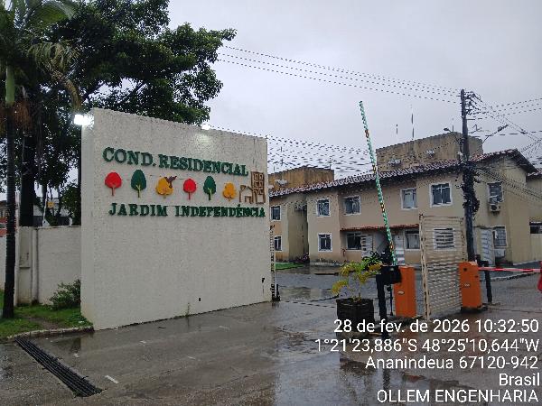 Imóvel