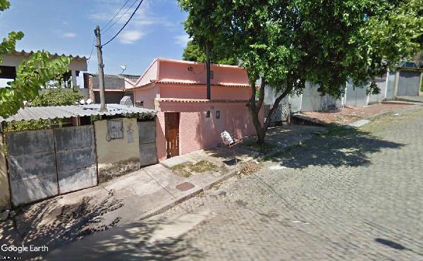 Casa, Guadalupe, Rio de Janeiro, RJ