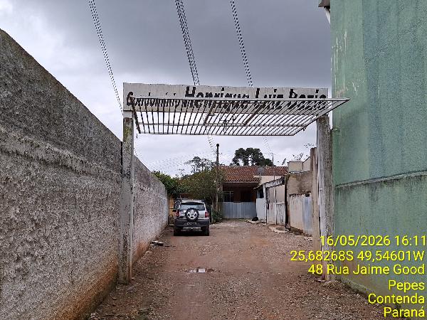 Imóvel