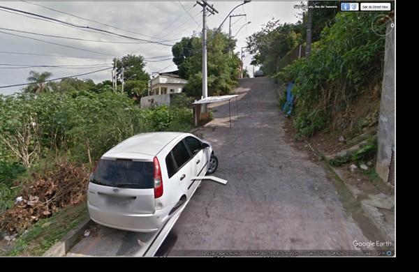 Casa, SETE PONTES, SAO GONCALO, RJ