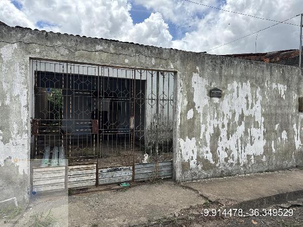 Casa, Deputado Benedito de Lira, Teotônio Vilela, AL