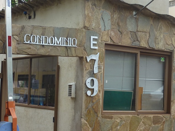 Imóvel