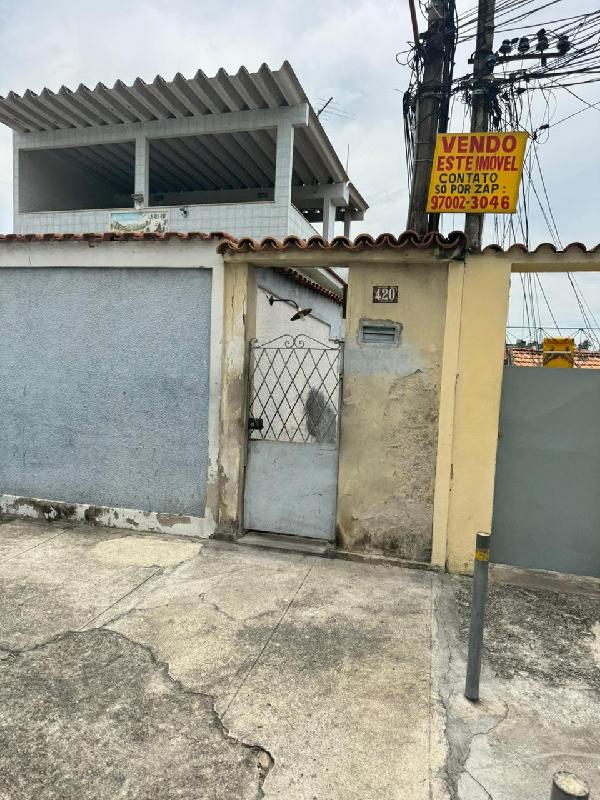 Imóvel
