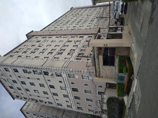 Apartamento, RECREIO IPITANGA, LAURO DE FREITAS, BA