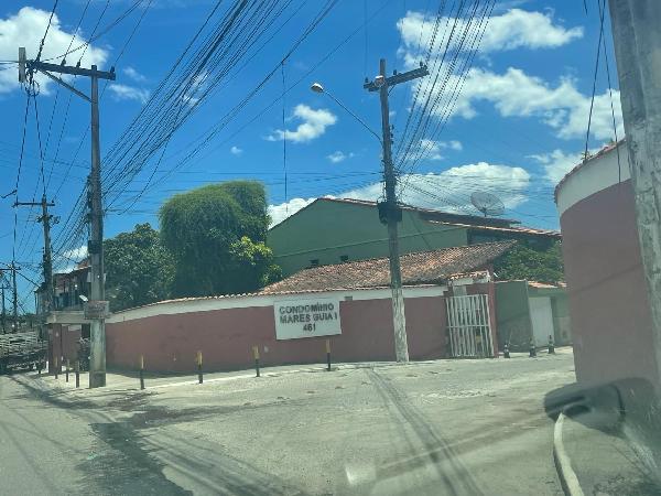 Casa, Jardim Nova Republica, São Gonçalo, RJ