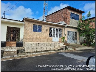 Imóvel