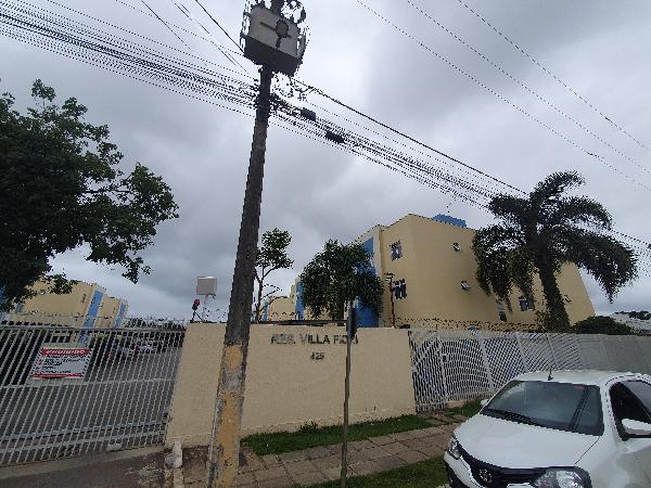 Apartamento, ESTADOS, FAZENDA RIO GRANDE, PR