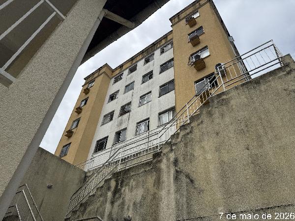 Apartamento, Caji, Lauro de Freitas, BA
