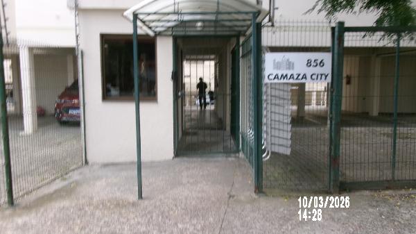 Apartamento, Bela Vista, Alvorada, RS