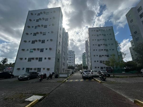 Apartamento, Centro, Paulista, PE