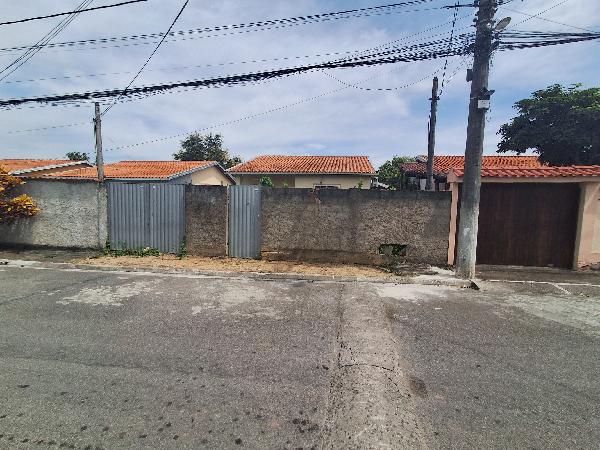 Casa, Marambaia (manilha), Itaboraí, RJ