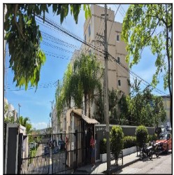 Apartamento, Pavuna, Rio de Janeiro, RJ