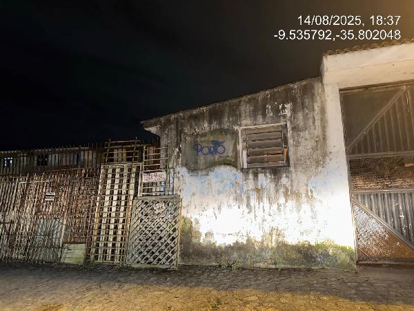 Casa, Forene, Rio Largo, AL