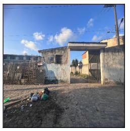 Casa, Forene, Rio Largo, AL