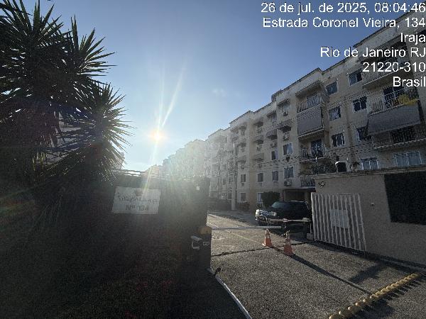Apartamento, Irajá, Rio de Janeiro, RJ