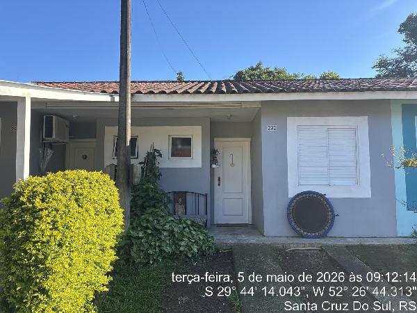 Imóvel