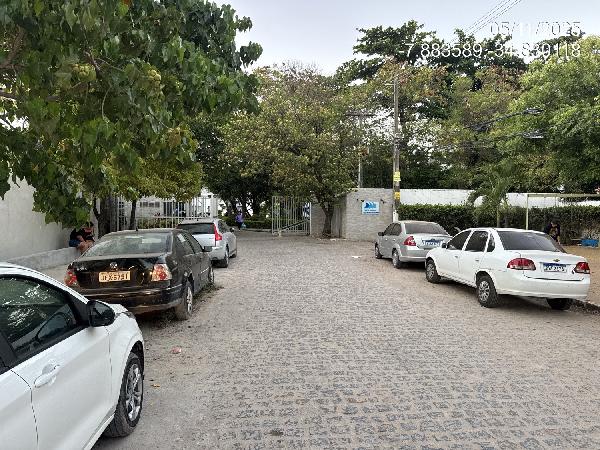 Apartamento, Nossa Senhora da Conceição, Paulista, PE