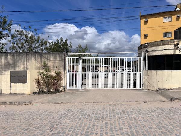 Apartamento, José CARLOS DE OLIVEIRA, CARUARU, PE