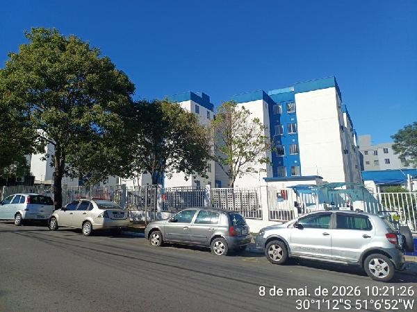 Apartamento, Jardim Leopoldina, Porto Alegre, RS