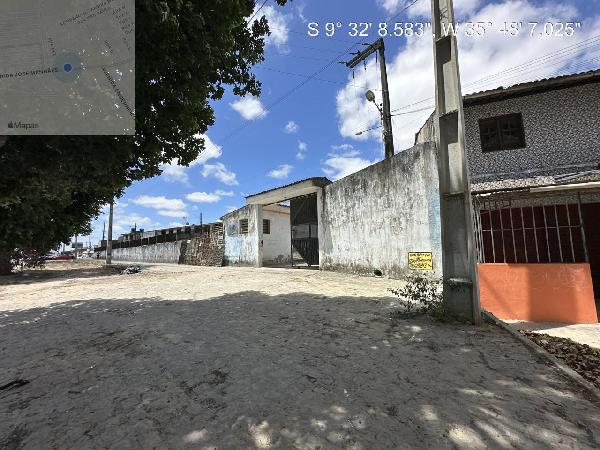 Casa, Forene, Rio Largo, AL