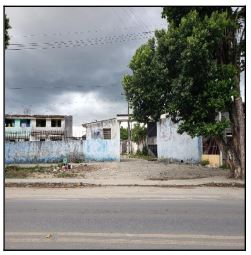 Casa, Forene, Rio Largo, AL