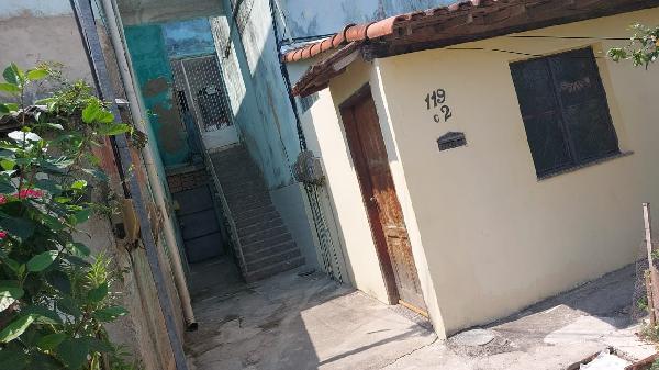Casa, ITAUNA, SAO GONCALO, RJ