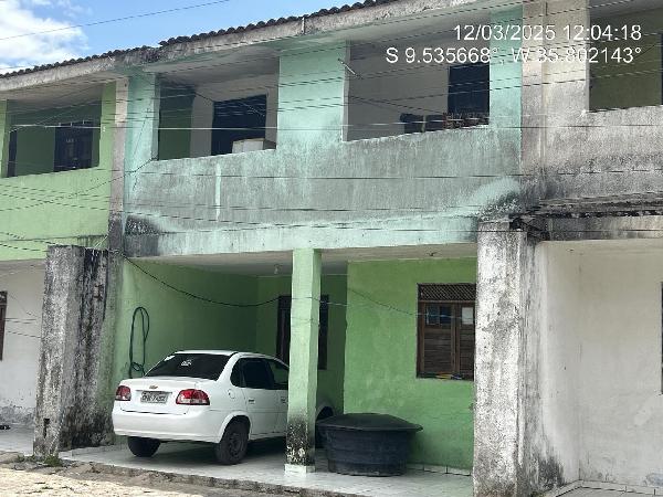 Casa, Forene, Rio Largo, AL