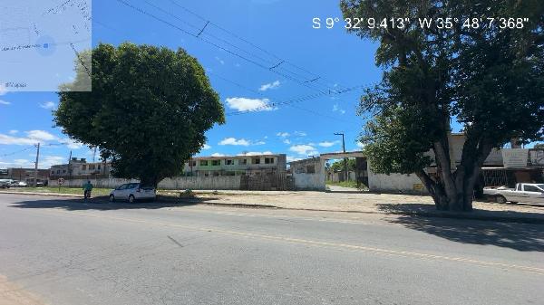 Casa, Forene, Rio Largo, AL
