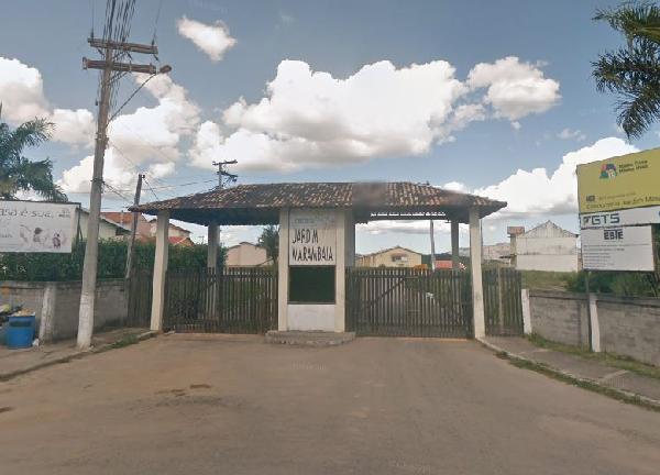 Casa, Cabucu, Itaboraí, RJ