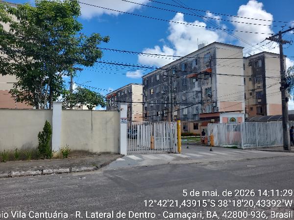 Imóvel