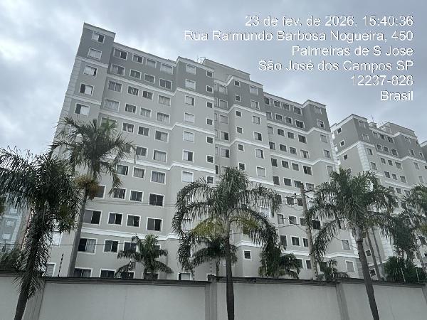 Imóvel