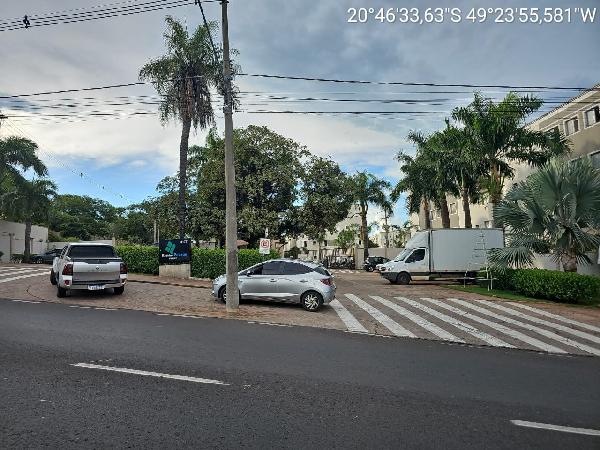 Apartamento, Parque Residencial Dom Lafayete Libanio, São José do Rio Preto, SP