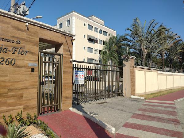 Apartamento, Honorio Gurgel, Rio de Janeiro, RJ