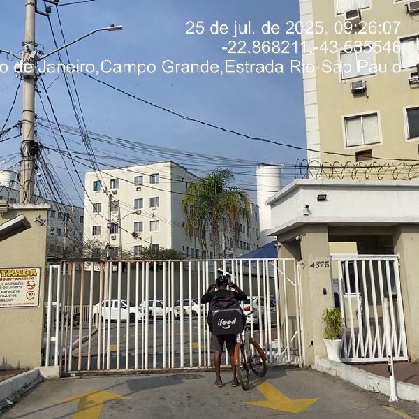 Imóvel