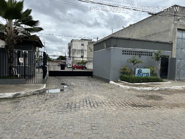 Apartamento, Conceição, Feira de Santana, BA